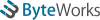 Byteworks Technology Solutions logo
